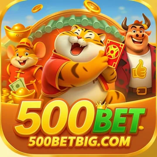 500bet